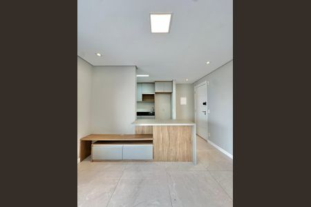 Apartamento à venda com 3 quartos, 96m² em São Paulo, São Paulo