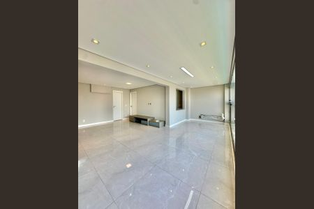 Apartamento à venda com 3 quartos, 96m² em São Paulo, São Paulo