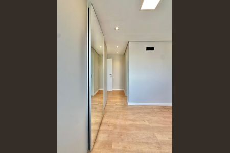 Apartamento à venda com 3 quartos, 96m² em São Paulo, São Paulo