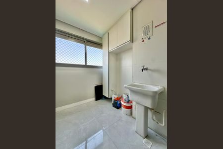 Apartamento à venda com 3 quartos, 96m² em São Paulo, São Paulo