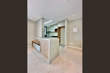 Apartamento à venda com 3 quartos, 96m² em São Paulo, São Paulo