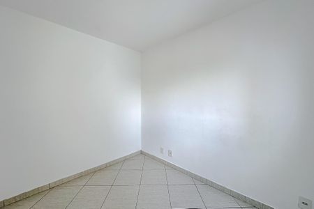 Apartamento à venda com 43m², 2 quartos e sem vagaQuarto 1