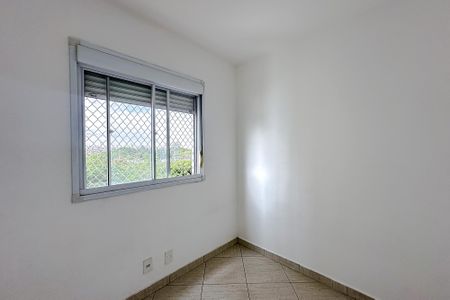 Apartamento à venda com 43m², 2 quartos e sem vagaQuarto 2