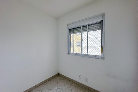 Apartamento à venda com 43m², 2 quartos e sem vagaQuarto 2