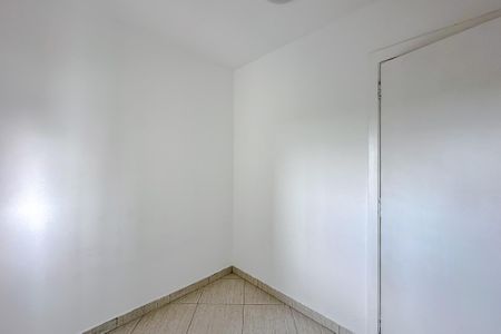 Apartamento à venda com 43m², 2 quartos e sem vagaQuarto 2