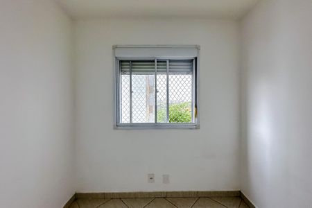 Apartamento à venda com 43m², 2 quartos e sem vagaQuarto 2