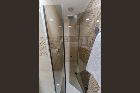 Apartamento para alugar com 50m², 1 quarto e 1 vagaBanheiro