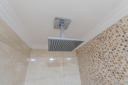 Apartamento para alugar com 50m², 1 quarto e 1 vagaBanheiro