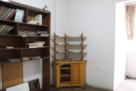 Apartamento à venda com 3 quartos, 100m² em Tijuca, Rio de Janeiro