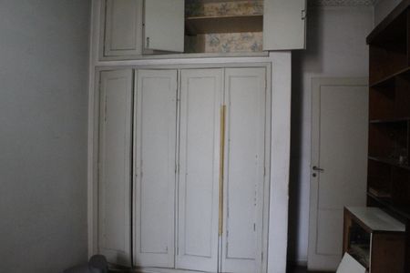 Apartamento à venda com 3 quartos, 100m² em Tijuca, Rio de Janeiro