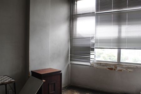 Apartamento à venda com 3 quartos, 100m² em Tijuca, Rio de Janeiro