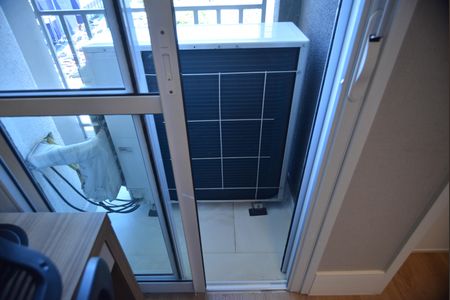 Apartamento à venda com 113m², 2 quartos e 2 vagasSacada