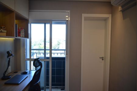 Apartamento à venda com 113m², 2 quartos e 2 vagasQuarto Suite 1