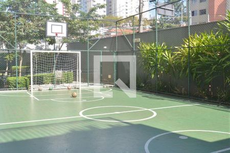 Apartamento à venda com 113m², 2 quartos e 2 vagas Apartamento à venda com 113m², 2 quartos e 2 vagasQuadra Esportiva