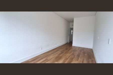 Apartamento para alugar com 159m², 3 quartos e 2 vagas Apartamento para alugar com 159m², 3 quartos e 2 vagasSuíte 3