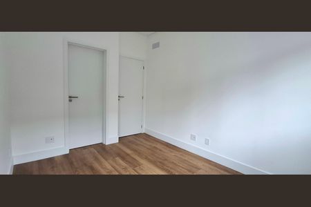 Apartamento para alugar com 159m², 3 quartos e 2 vagas Apartamento para alugar com 159m², 3 quartos e 2 vagasSuíte 2