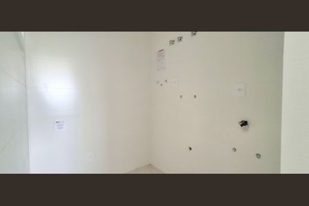 Apartamento para alugar com 159m², 3 quartos e 2 vagas Apartamento para alugar com 159m², 3 quartos e 2 vagasÁrea de Serviço