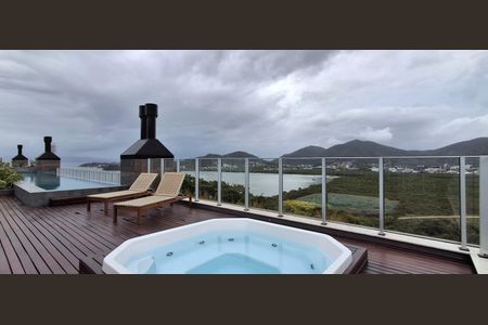 Apartamento para alugar com 159m², 3 quartos e 2 vagas Apartamento para alugar com 159m², 3 quartos e 2 vagasHidromassagem