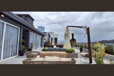 Apartamento para alugar com 159m², 3 quartos e 2 vagas Apartamento para alugar com 159m², 3 quartos e 2 vagasÁrea comum - Salão de festas