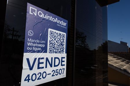 Apartamento à venda com 84m², 2 quartos e 2 vagas Apartamento à venda com 84m², 2 quartos e 2 vagasPlaquinha Instalada código JDIL-50