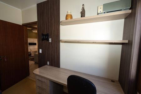 Apartamento à venda com 84m², 2 quartos e 2 vagas Apartamento à venda com 84m², 2 quartos e 2 vagasQuarto 1