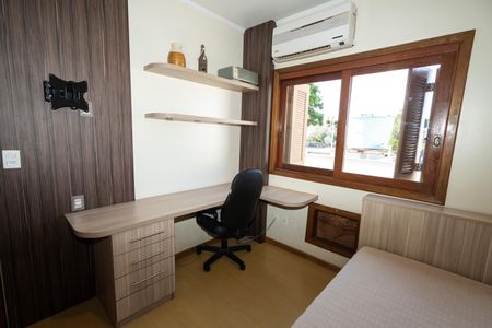 Apartamento à venda com 84m², 2 quartos e 2 vagas Apartamento à venda com 84m², 2 quartos e 2 vagasQuarto 1