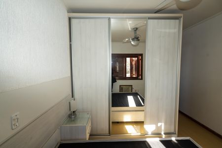 Apartamento à venda com 84m², 2 quartos e 2 vagas Apartamento à venda com 84m², 2 quartos e 2 vagasQuarto Suíte