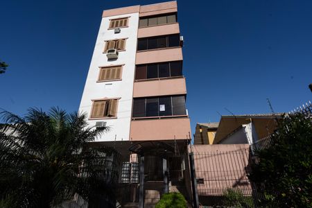 Apartamento à venda com 84m², 2 quartos e 2 vagas Apartamento à venda com 84m², 2 quartos e 2 vagasFachada