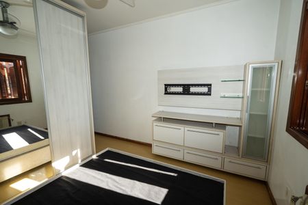 Apartamento à venda com 84m², 2 quartos e 2 vagas Apartamento à venda com 84m², 2 quartos e 2 vagasQuarto Suíte