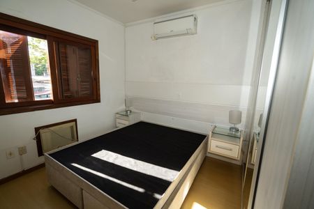Apartamento à venda com 84m², 2 quartos e 2 vagas Apartamento à venda com 84m², 2 quartos e 2 vagasQuarto Suíte