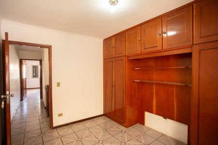 QUARTO 1 de casa à venda com 2 quartos, 81m² em Parque Mandaqui, São Paulo