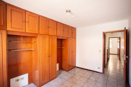 QUARTO 2 de casa à venda com 2 quartos, 81m² em Parque Mandaqui, São Paulo