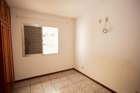Casa à venda com 81m², 2 quartos e 1 vaga Casa à venda com 81m², 2 quartos e 1 vagaQUARTO 1