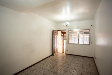 SALA de casa à venda com 2 quartos, 81m² em Parque Mandaqui, São Paulo