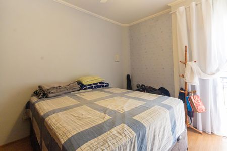 Casa de condomínio à venda com 75m², 2 quartos e 2 vagasSuíte 2