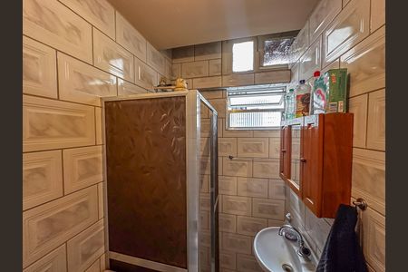 Apartamento à venda com 1 quarto, 49m² em Centro, Rio de Janeiro