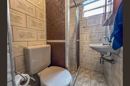 Apartamento à venda com 1 quarto, 49m² em Centro, Rio de Janeiro