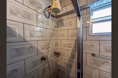 Apartamento à venda com 1 quarto, 49m² em Centro, Rio de Janeiro