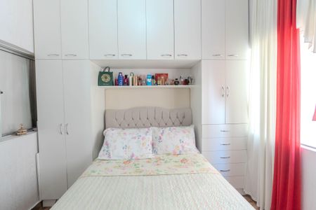 Quarto de kitnet/studio à venda com 1 quarto, 30m² em Bela Vista, São Paulo