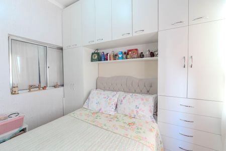 Quarto de kitnet/studio à venda com 1 quarto, 30m² em Bela Vista, São Paulo