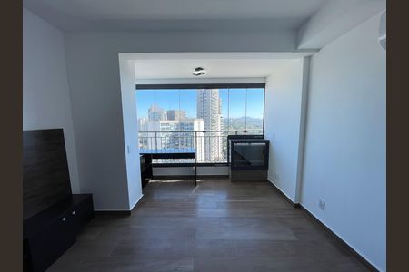 Studio de kitnet/studio à venda com 1 quarto, 32m² em Butantã, São Paulo