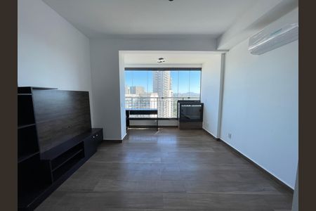 Studio de kitnet/studio à venda com 1 quarto, 32m² em Butantã, São Paulo
