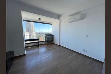 Studio para alugar com 32m², 1 quarto e sem vaga Studio para alugar com 32m², 1 quarto e sem vagaStudio