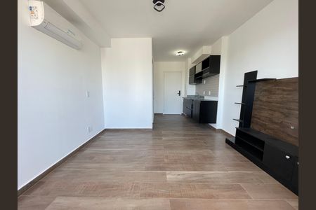 Studio de kitnet/studio à venda com 1 quarto, 32m² em Butantã, São Paulo