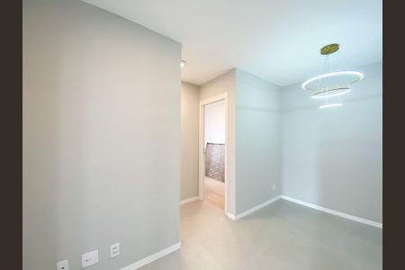 Apartamento para alugar com 2 quartos, 40m² em Mooca, São Paulo