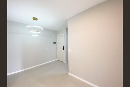 Apartamento para alugar com 2 quartos, 40m² em Mooca, São Paulo