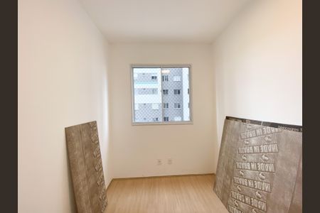Apartamento para alugar com 2 quartos, 40m² em Mooca, São Paulo