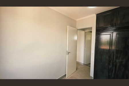 Apartamento para alugar com 54m², 2 quartos e 1 vagaQuarto 2