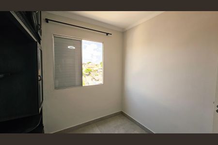 Apartamento para alugar com 54m², 2 quartos e 1 vagaQuarto 2