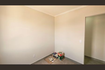 Apartamento para alugar com 54m², 2 quartos e 1 vagaQuarto 1 